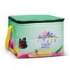 117128-0.jpg 117128 - Alaska Cooler Bag - Full Colour