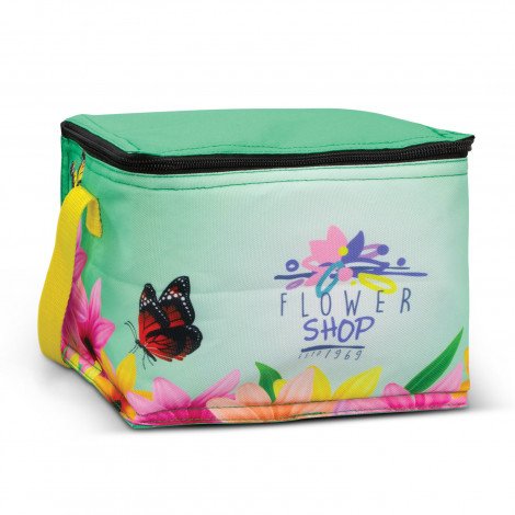 117128-0.jpg 117128 - Alaska Cooler Bag - Full Colour