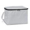 117128-1.jpg 117128 - Alaska Cooler Bag - Full Colour