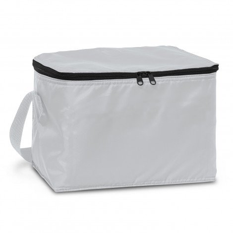 117128-1.jpg 117128 - Alaska Cooler Bag - Full Colour