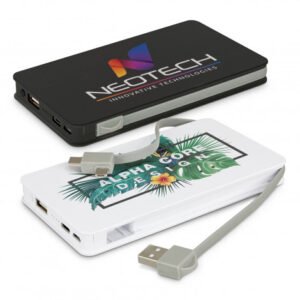 117135-0.jpg 117135 - Jarvis 5k Wireless Charging Power Bank