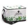 117139-0.jpg 117139 - Bathurst Cooler Bag - Full Colour Large