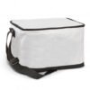 117139-1.jpg 117139 - Bathurst Cooler Bag - Full Colour Large