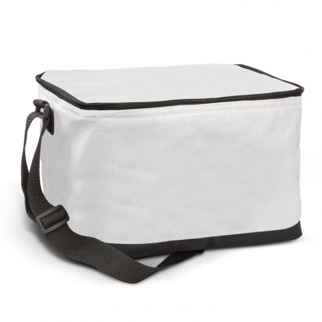 117139-1.jpg 117139 - Bathurst Cooler Bag - Full Colour Large