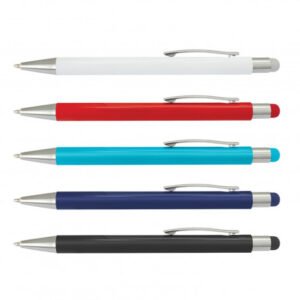 117167-0.jpg 117167 - Lancer Stylus Pen