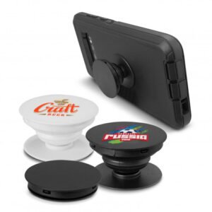 117179-0.jpg 117179 - Wizard Phone Grip
