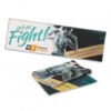 117220 - Victory Sports Towel