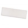 117220 - Victory Sports Towel