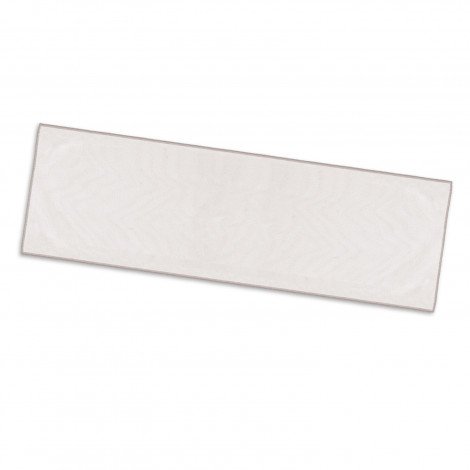 117220 - Victory Sports Towel