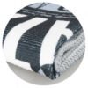 117220 - Victory Sports Towel