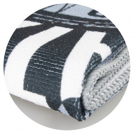 117220 - Victory Sports Towel