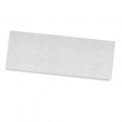 117225 - Zen Yoga Towel