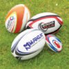 117241 - Rugby Ball Pro