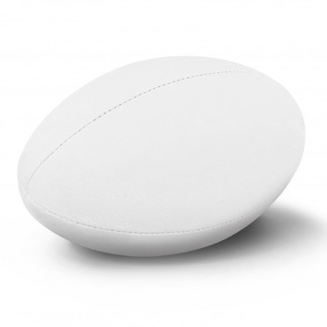 117242 - Rugby Ball Junior Pro