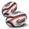 117243 - Rugby Ball Promo