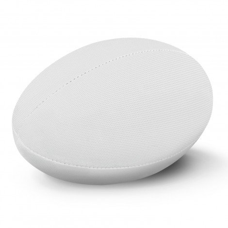 117243 - Rugby Ball Promo