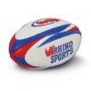 117244-0.jpg 117244 - Rugby Ball Mini