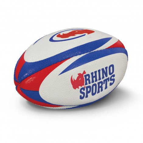 117244-0.jpg 117244 - Rugby Ball Mini