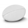 117244-1.jpg 117244 - Rugby Ball Mini
