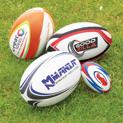 117244-2.jpg 117244 - Rugby Ball Mini