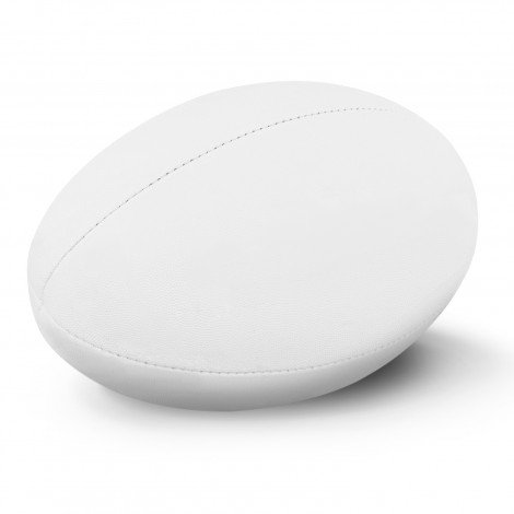 117245 - Rugby League Ball Pro