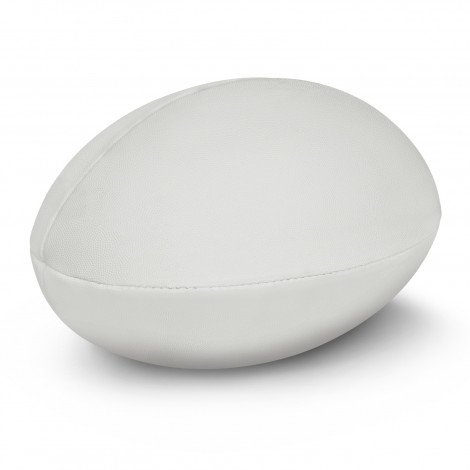 117246 - Rugby League Ball Promo
