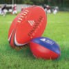 117248-2.jpg 117248 - AFL Ball Pro