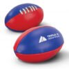 117250-0.jpg 117250 - AFL Ball Mini