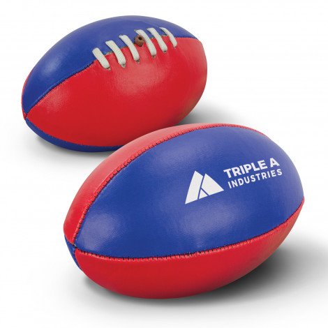 117250-0.jpg 117250 - AFL Ball Mini