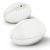 117250-1.jpg 117250 - AFL Ball Mini