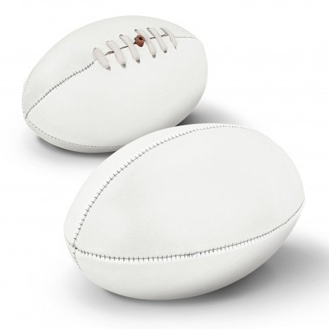 117250-1.jpg 117250 - AFL Ball Mini