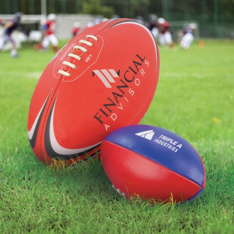 117250-2.jpg 117250 - AFL Ball Mini