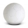 117251 - Soccer Ball Pro