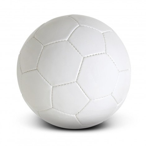 117251 - Soccer Ball Pro