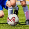 117251 - Soccer Ball Pro