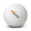 117252 - Soccer Ball Promo