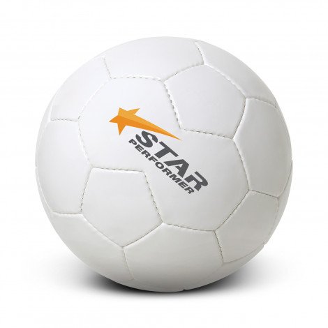 117252 - Soccer Ball Promo