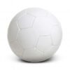 117252 - Soccer Ball Promo