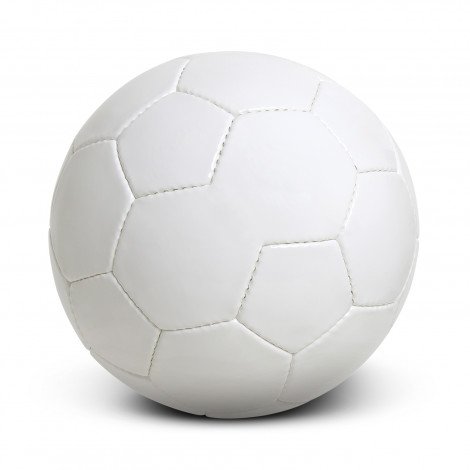 117252 - Soccer Ball Promo