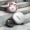 117252 - Soccer Ball Promo