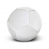 117253 - Soccer Ball Mini