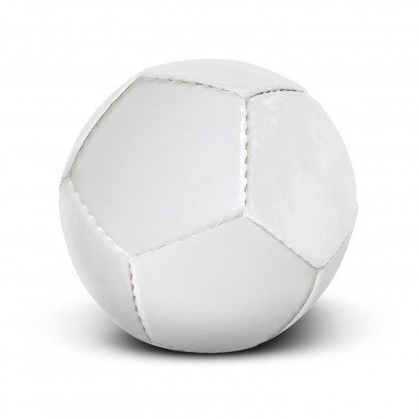 117253 - Soccer Ball Mini