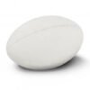 117254-1.jpg 117254 - Touch Rugby Ball Pro