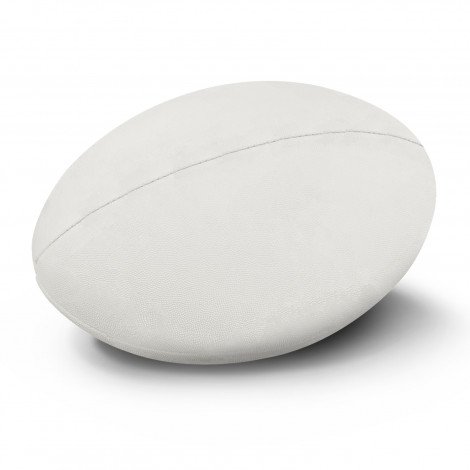 117254-1.jpg 117254 - Touch Rugby Ball Pro