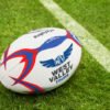 117254-2.jpg 117254 - Touch Rugby Ball Pro