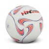 117255 - Netball Pro