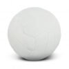 117255 - Netball Pro