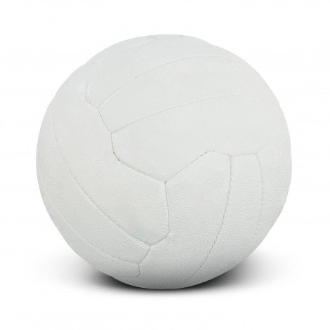 117255 - Netball Pro