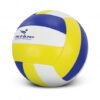 117256 - Volleyball Pro