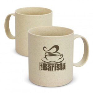 117268-0.jpg 117268 - Choice Coffee Mug